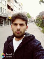 IMG_20170514_175014.jpg