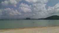 IMG_20180512_102346.jpg