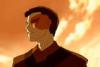 Zuko