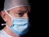 Antidoping