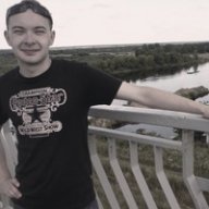 юрий 85