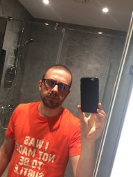 nikapalidis
