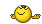 :pushups: