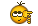 :boydance: