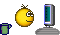 :smehota: