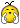 :pray: