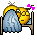 :inbed: