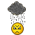 :rainshower: